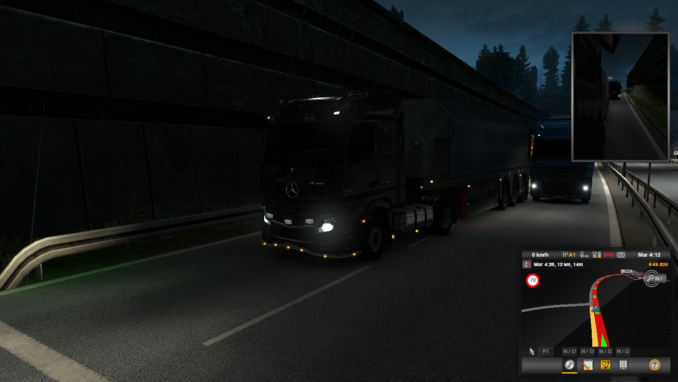 Image by miguelito75