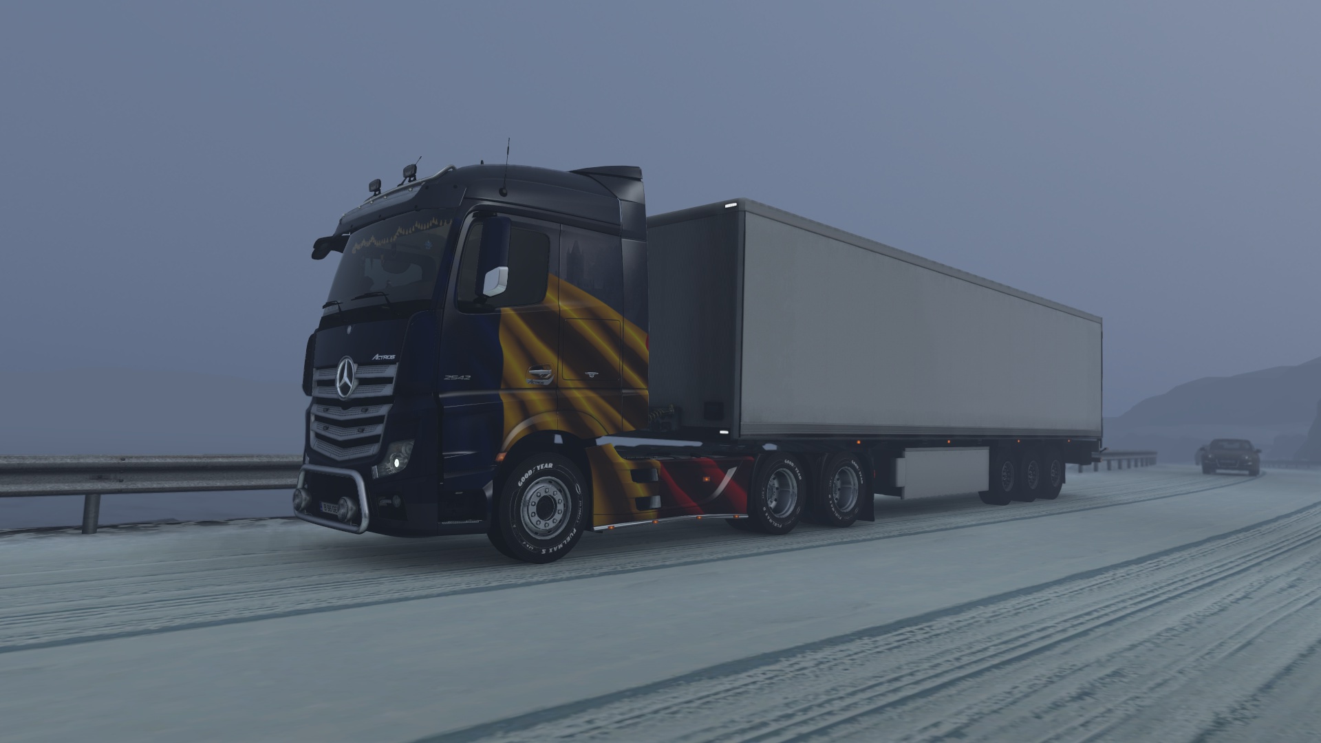 Image by euroracer12