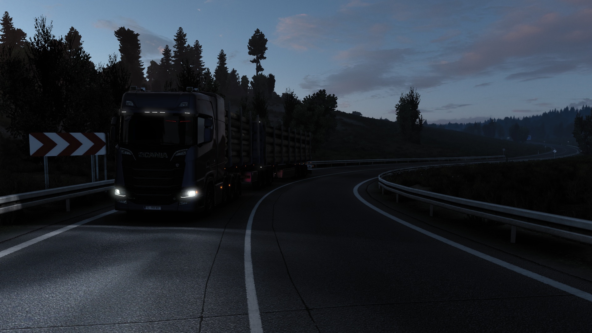 Image by MichaelXperia