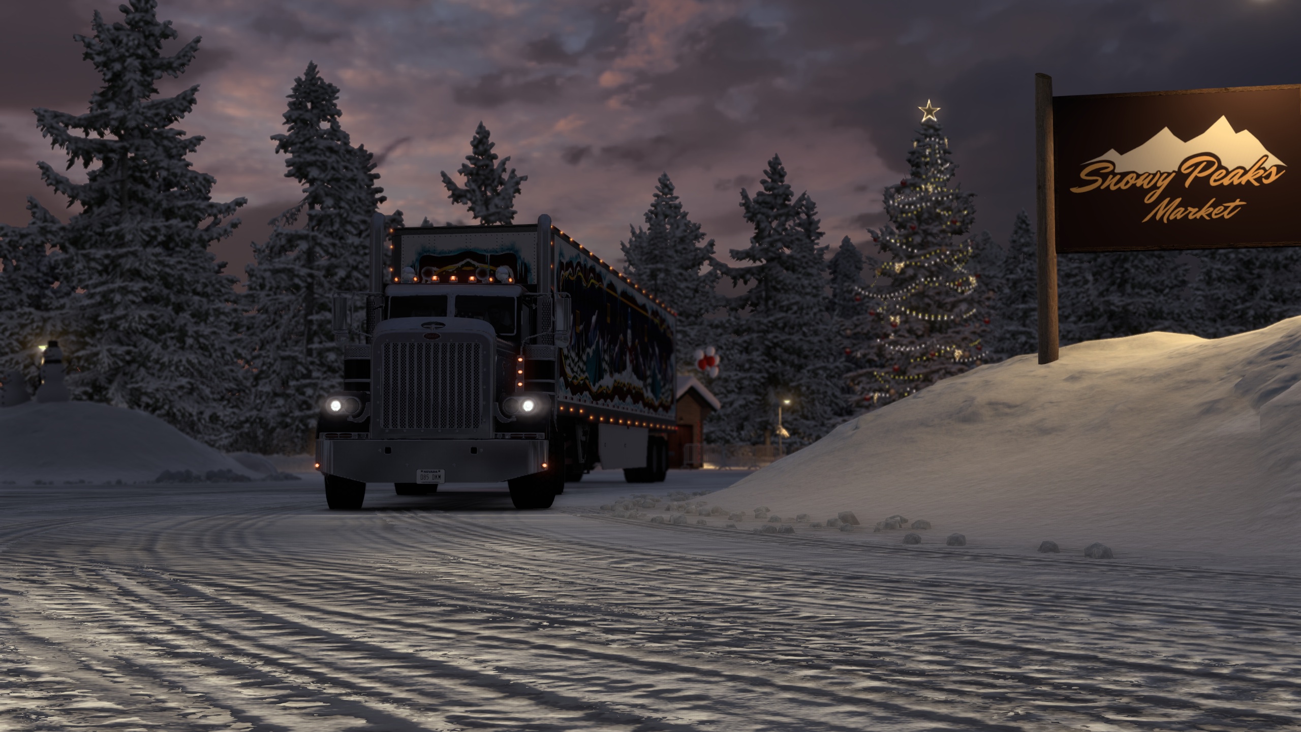 Image by DKM_Global_Kurt