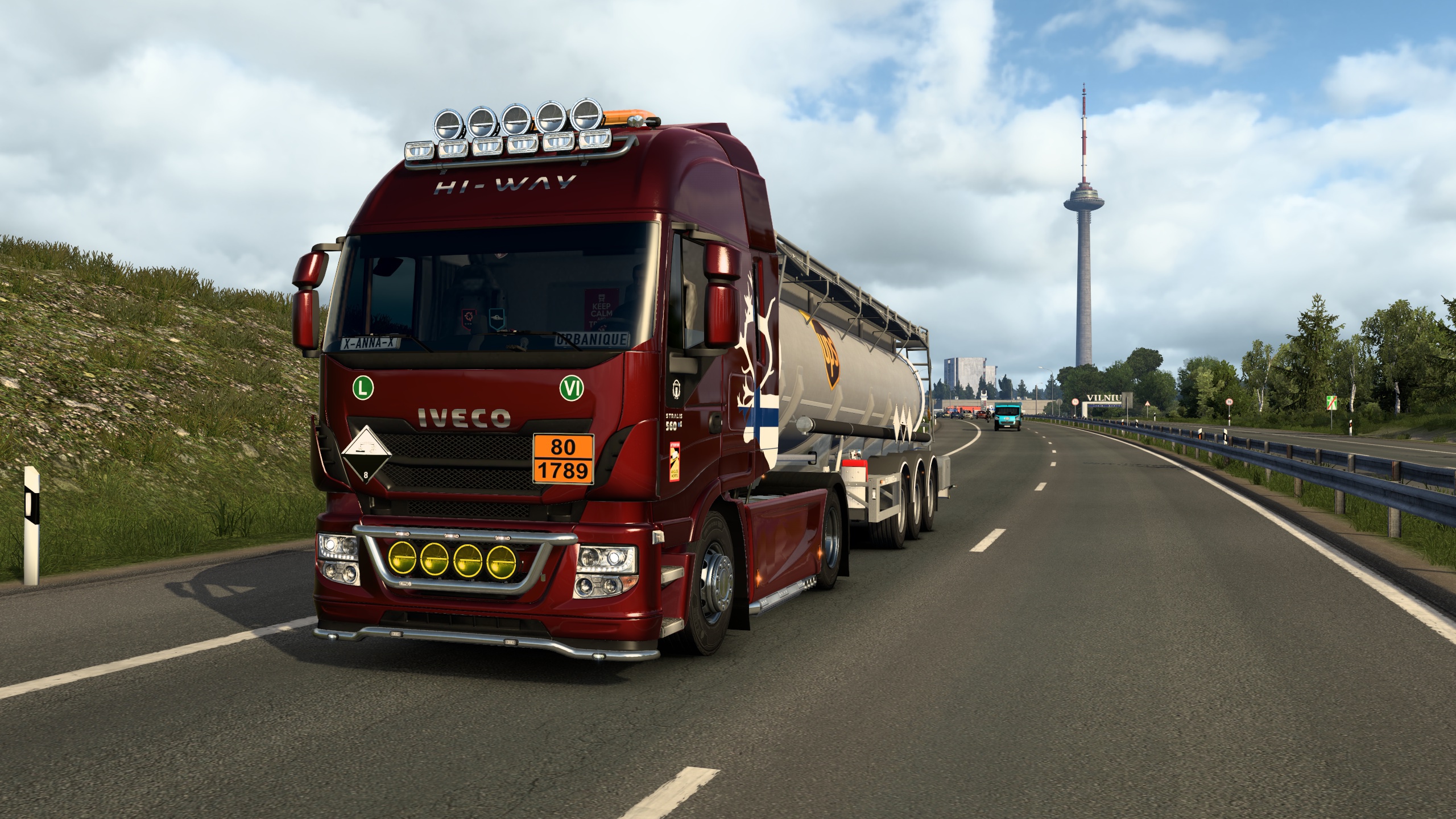 Image by urbanique75