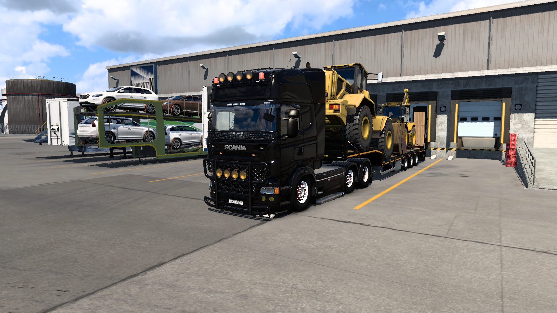 Image by Lethal_Ginkz