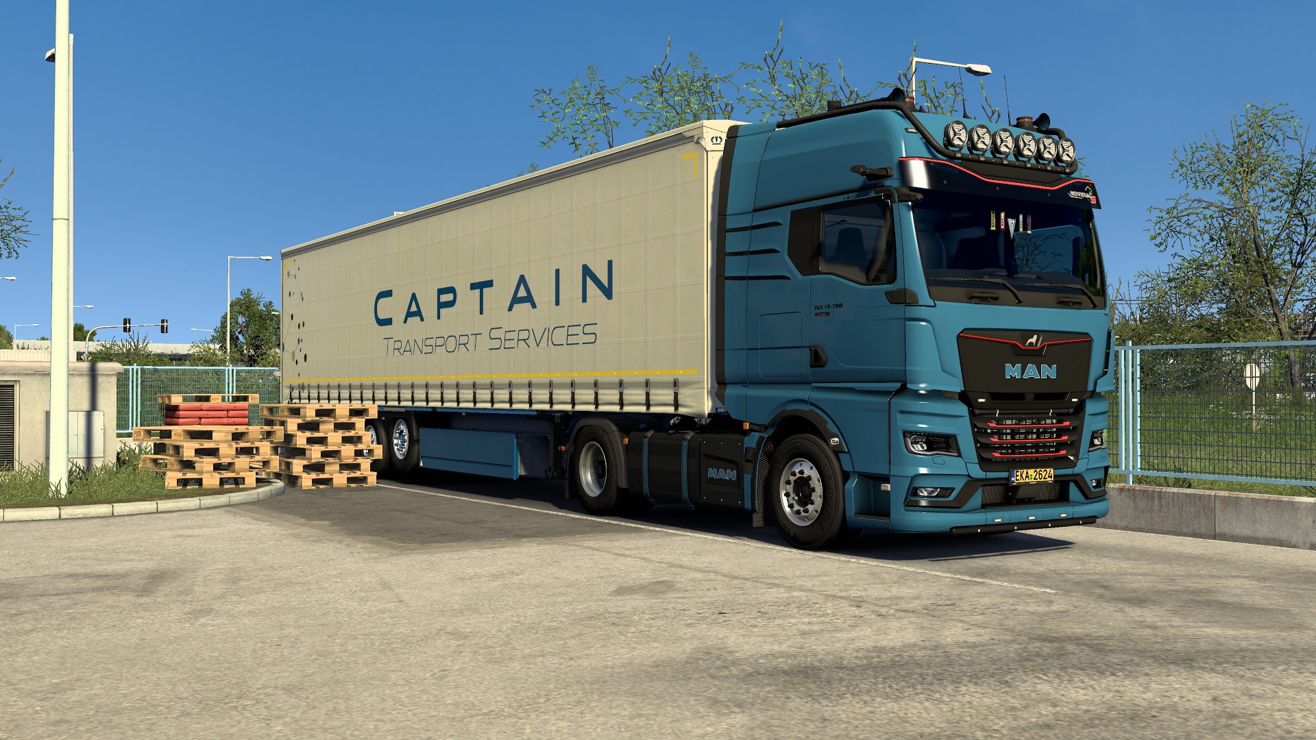 Image by Captain_Dim