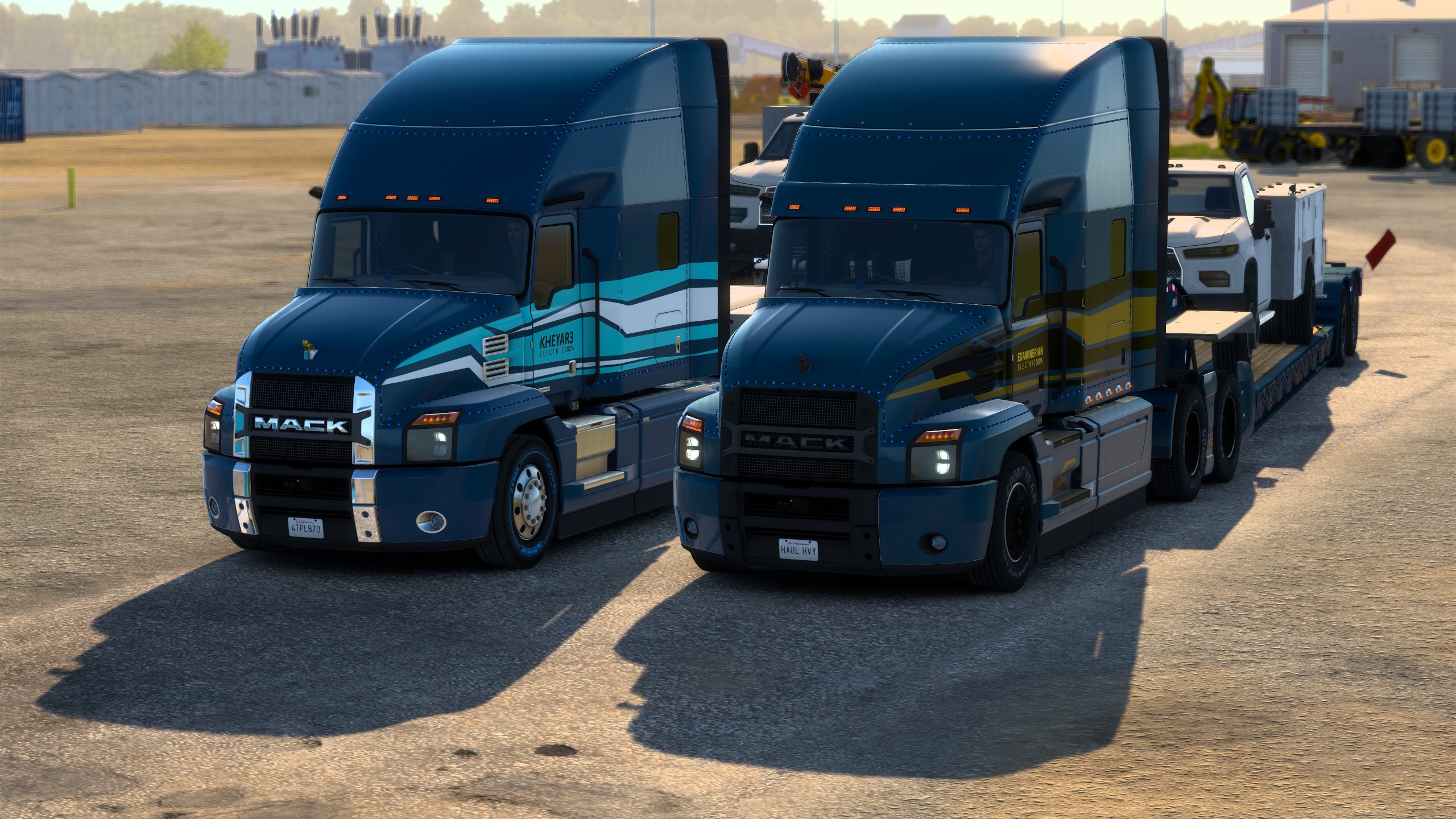 Image by ExaminerIan