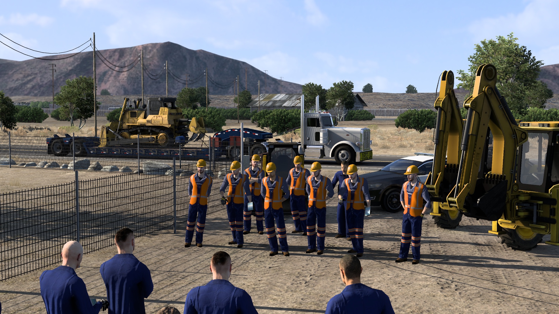 Image by erhaleissen