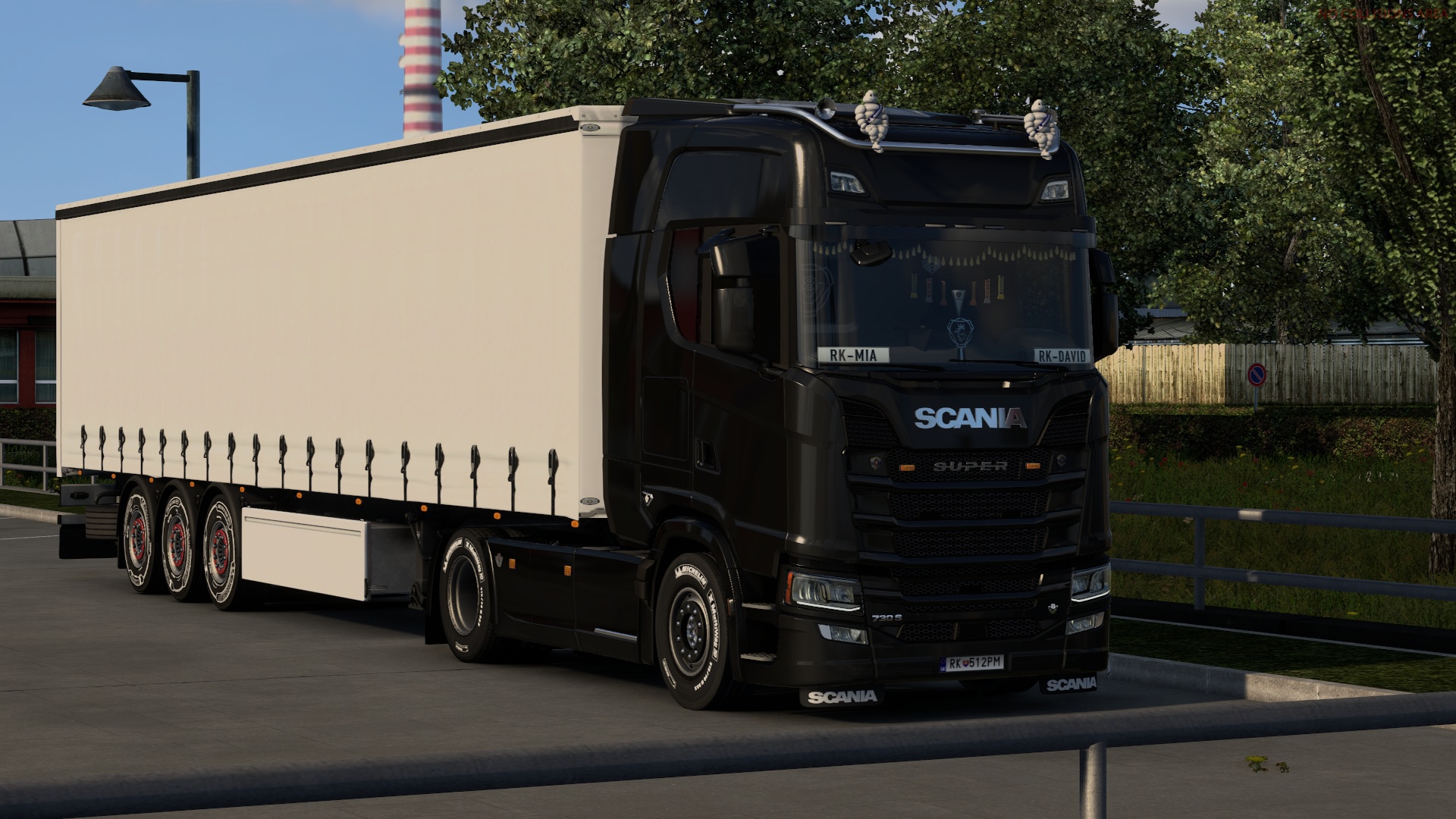 Image by davidko1198