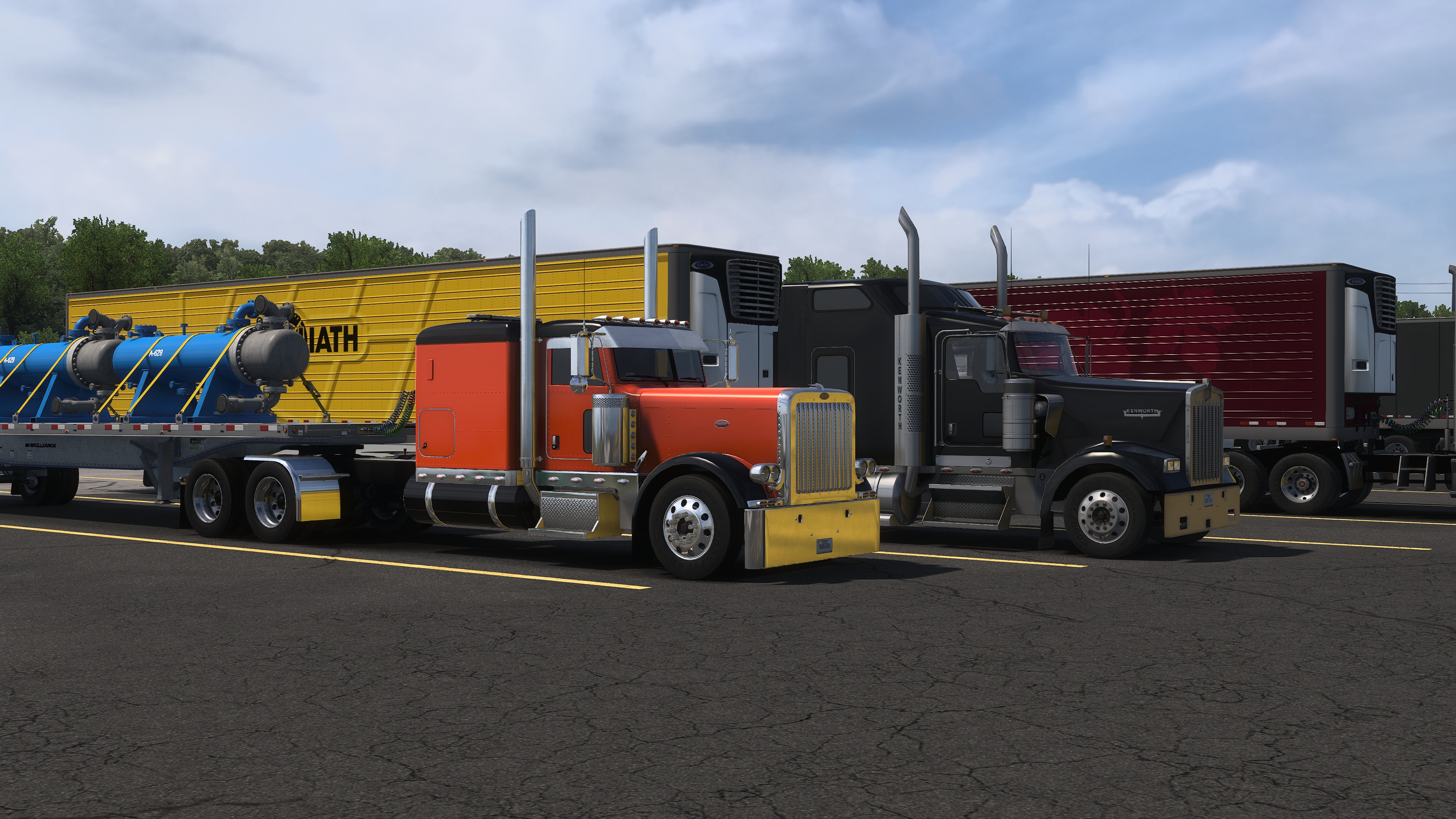 Image by sdetamore93