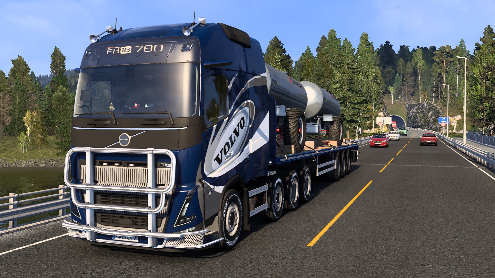 Image by Lois_Galiza2