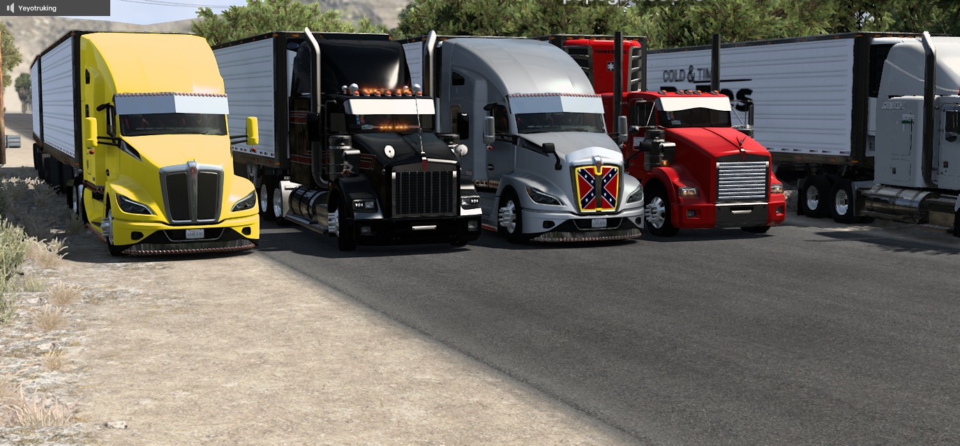 Image by damiiiareloo17