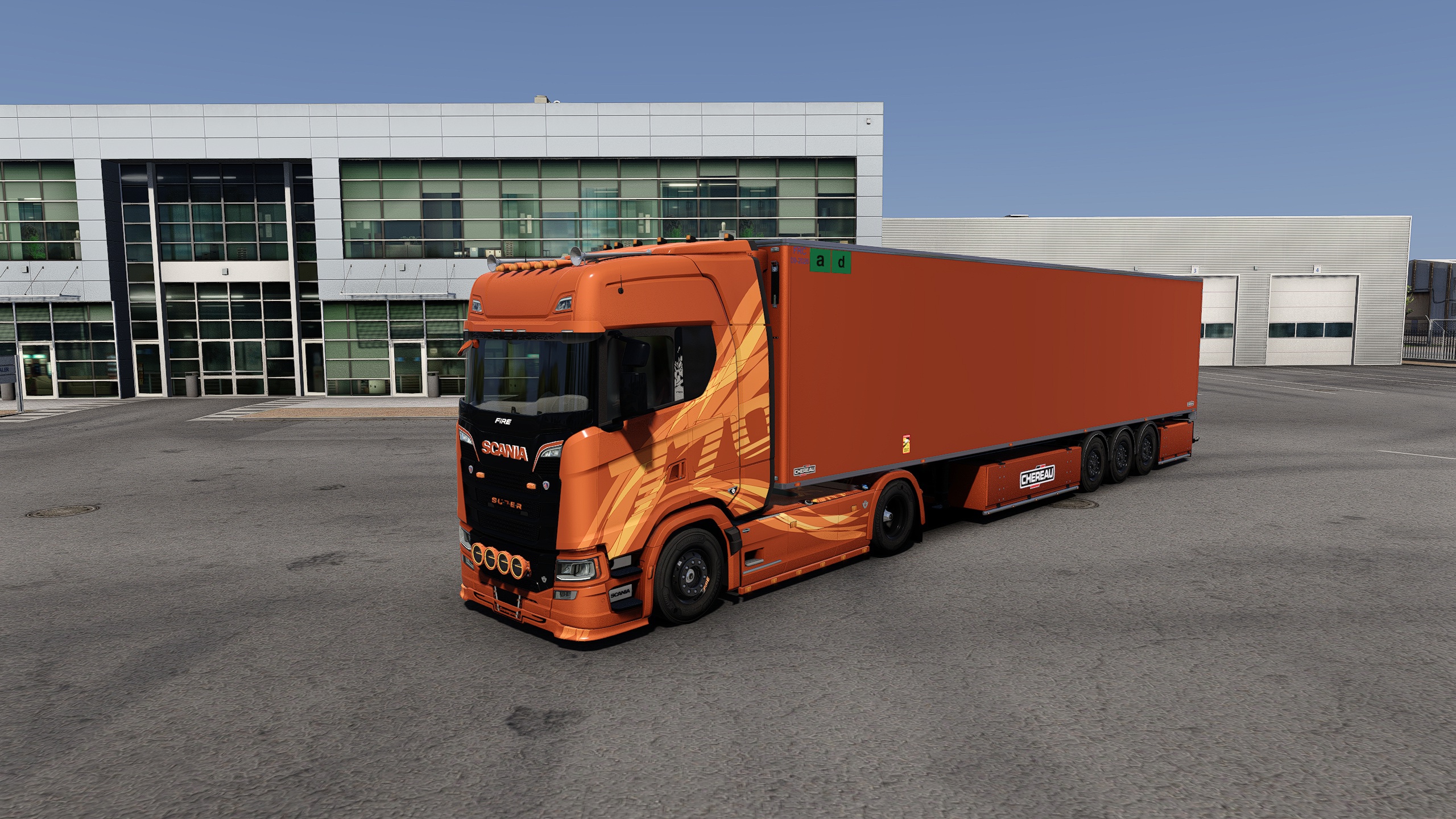 Image by turcu_catalin