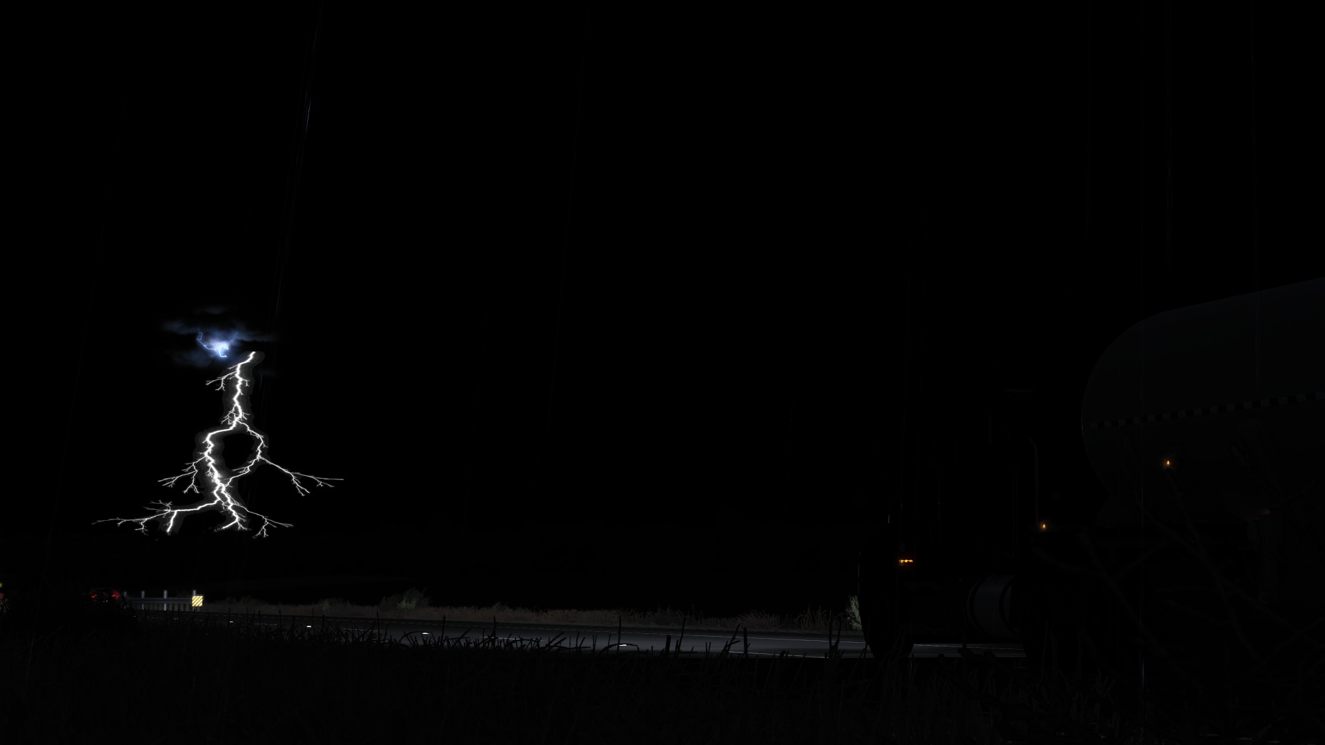 Image by mammen_joel