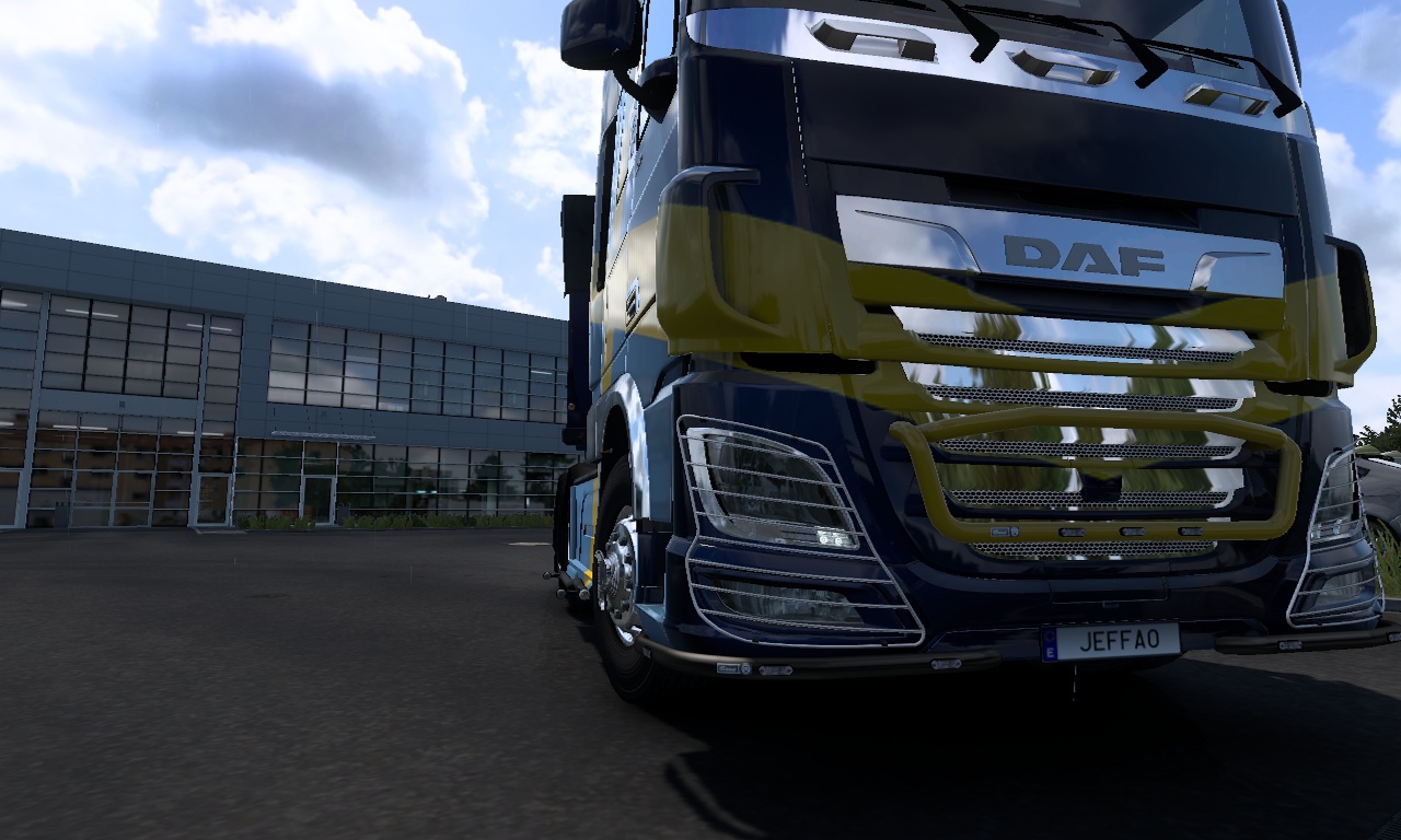 Image by JeffersOFFLINE