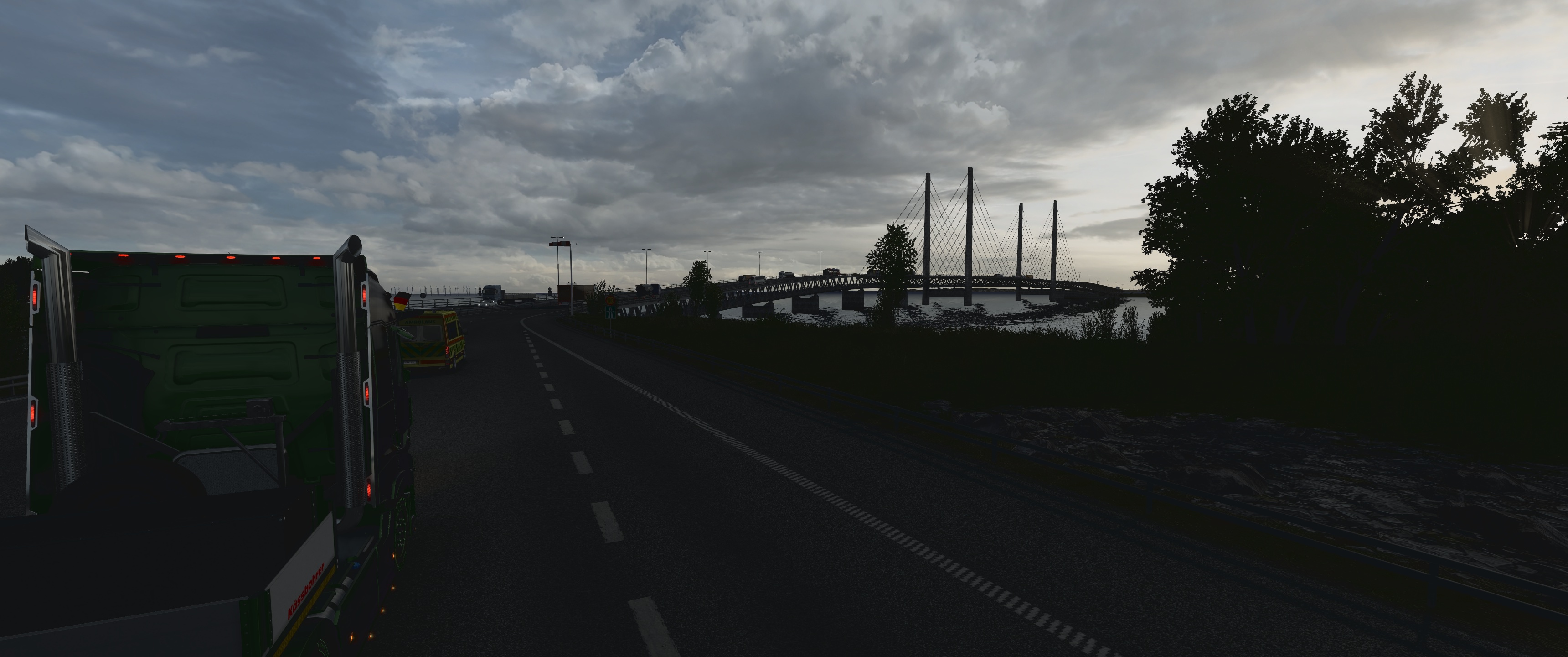 Image by Insane2000