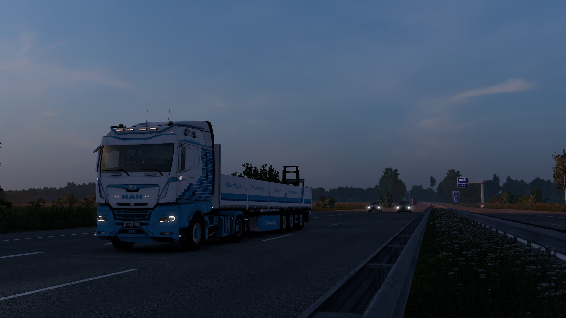 Image by Trucker98