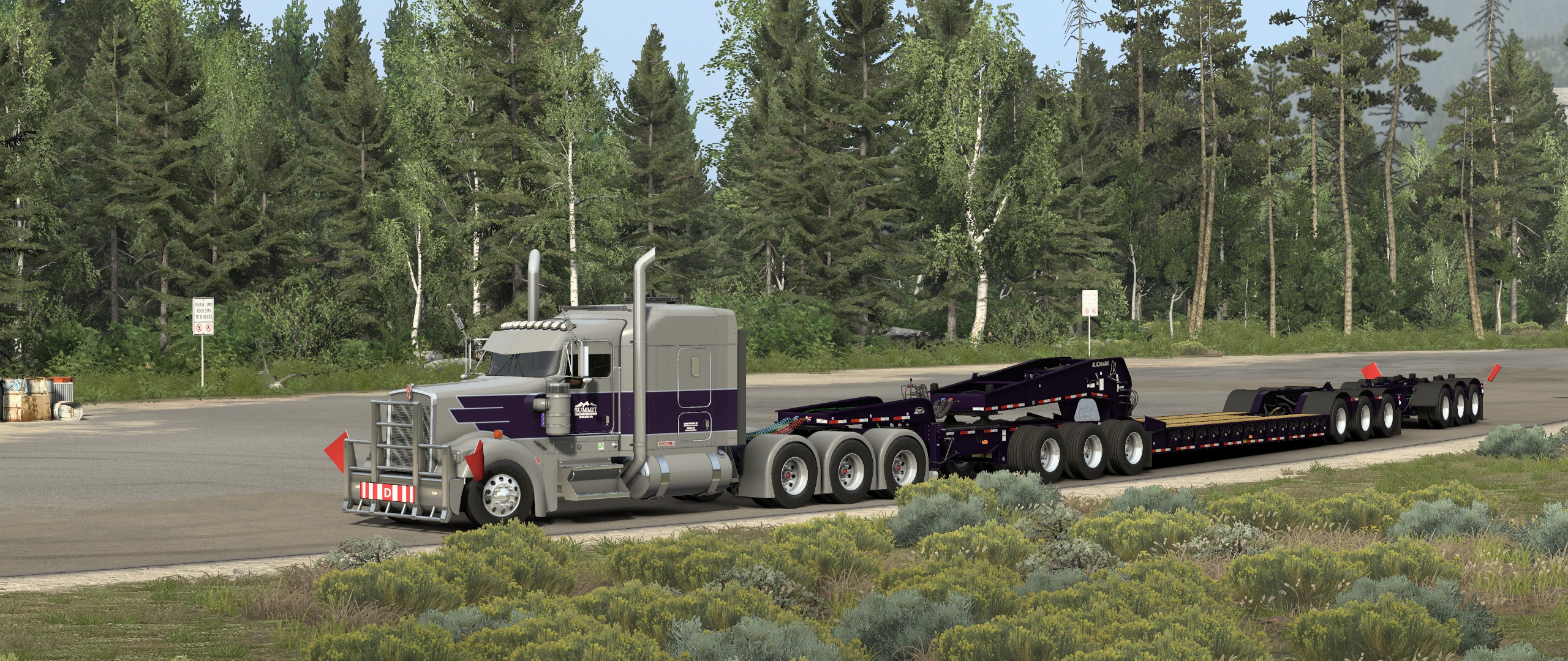 Image by iceman2087