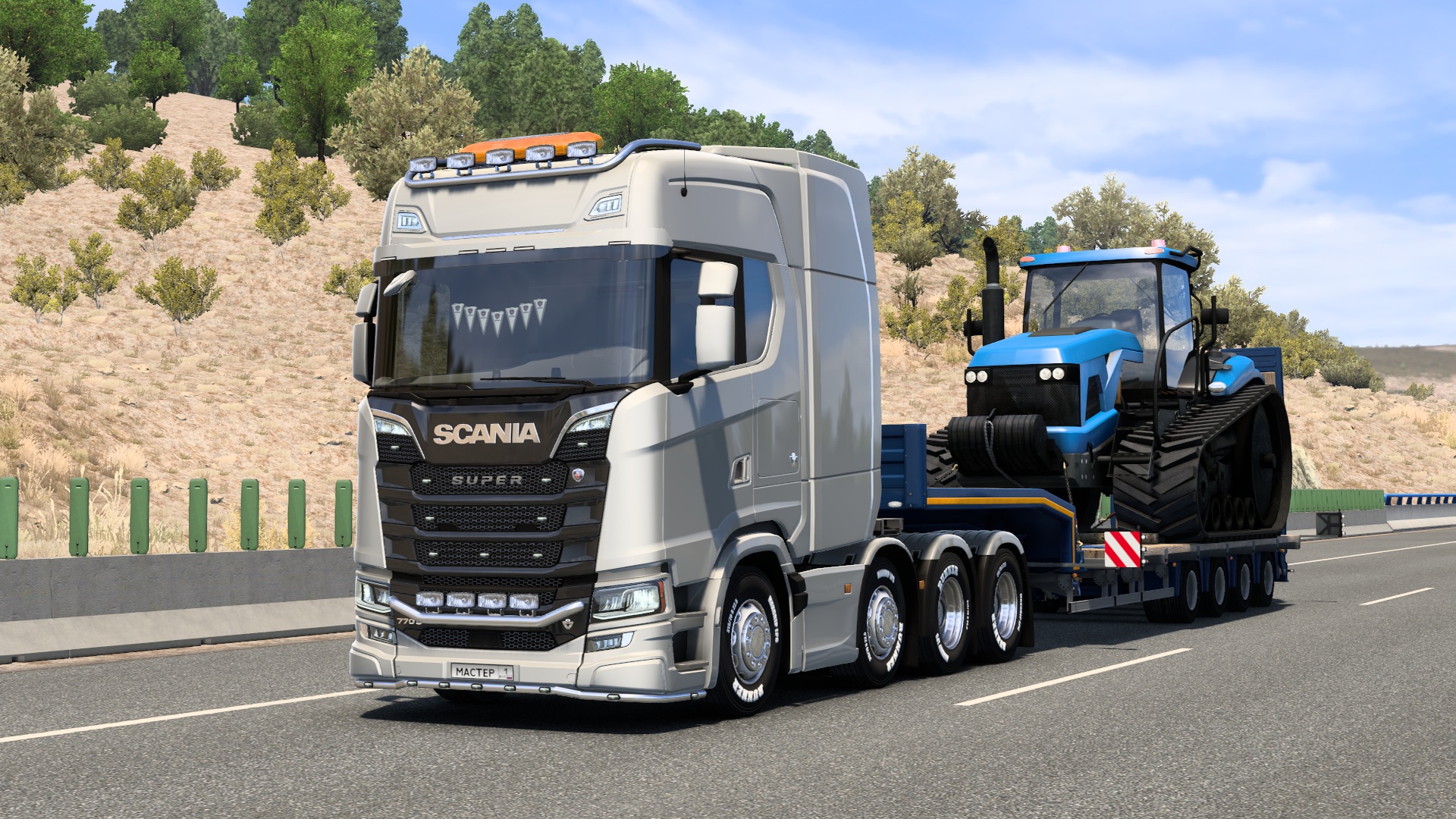 Image by Master_RUS