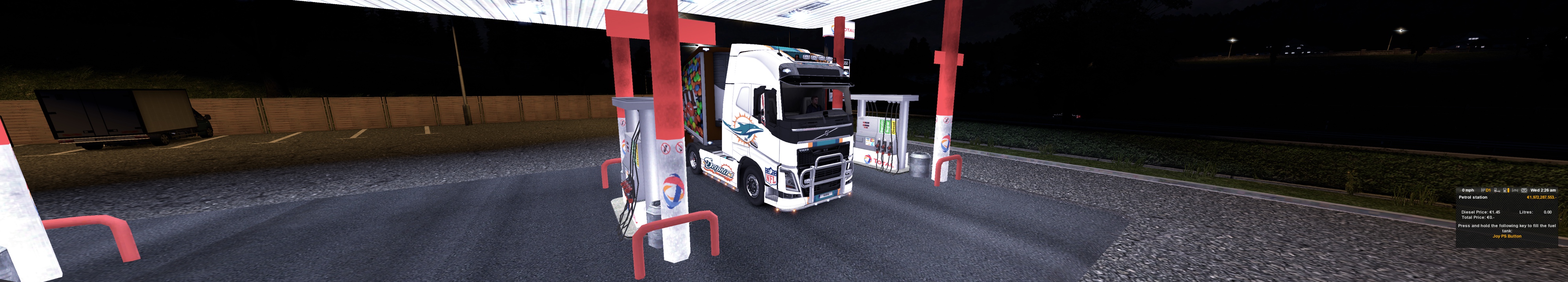 Image by zinanthis2012