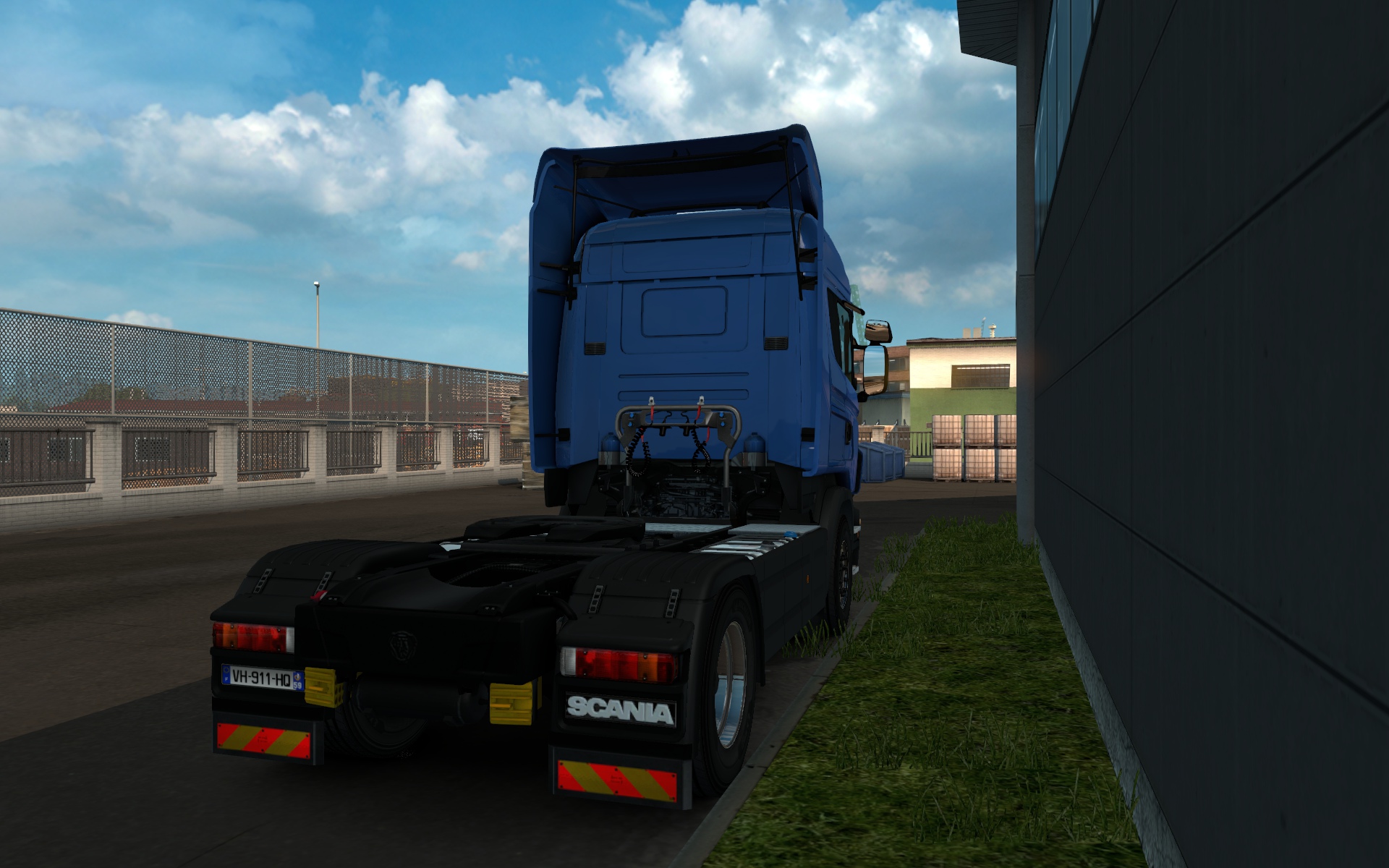 Image by resnonverba