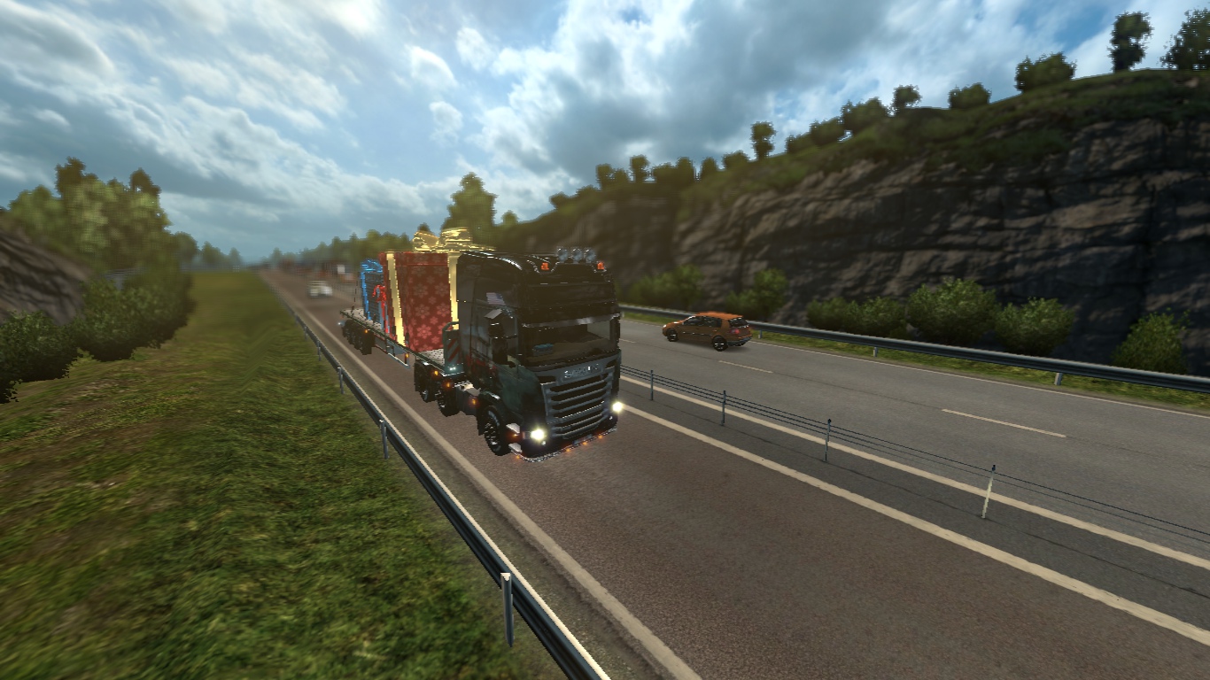 Image by chriskidd1996