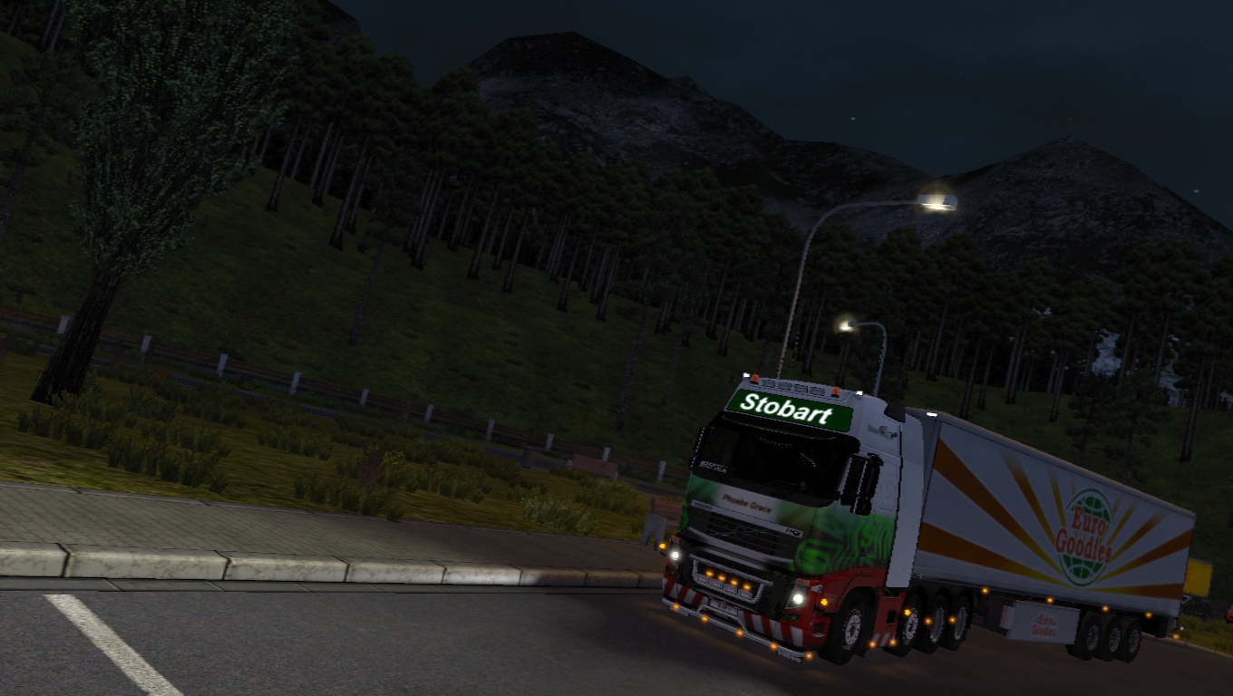 Image by Dennis134