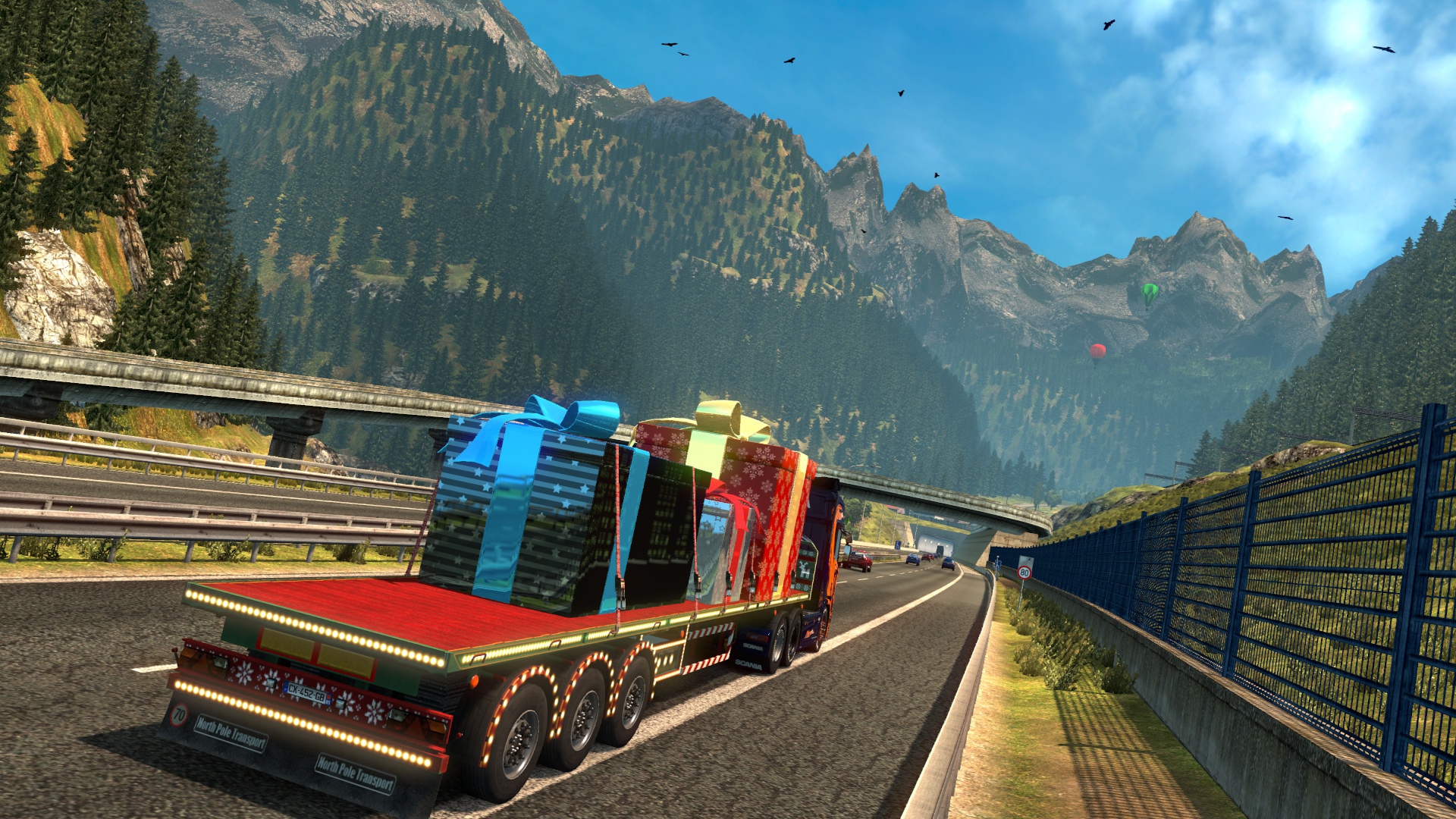 Image by AlexandreSB