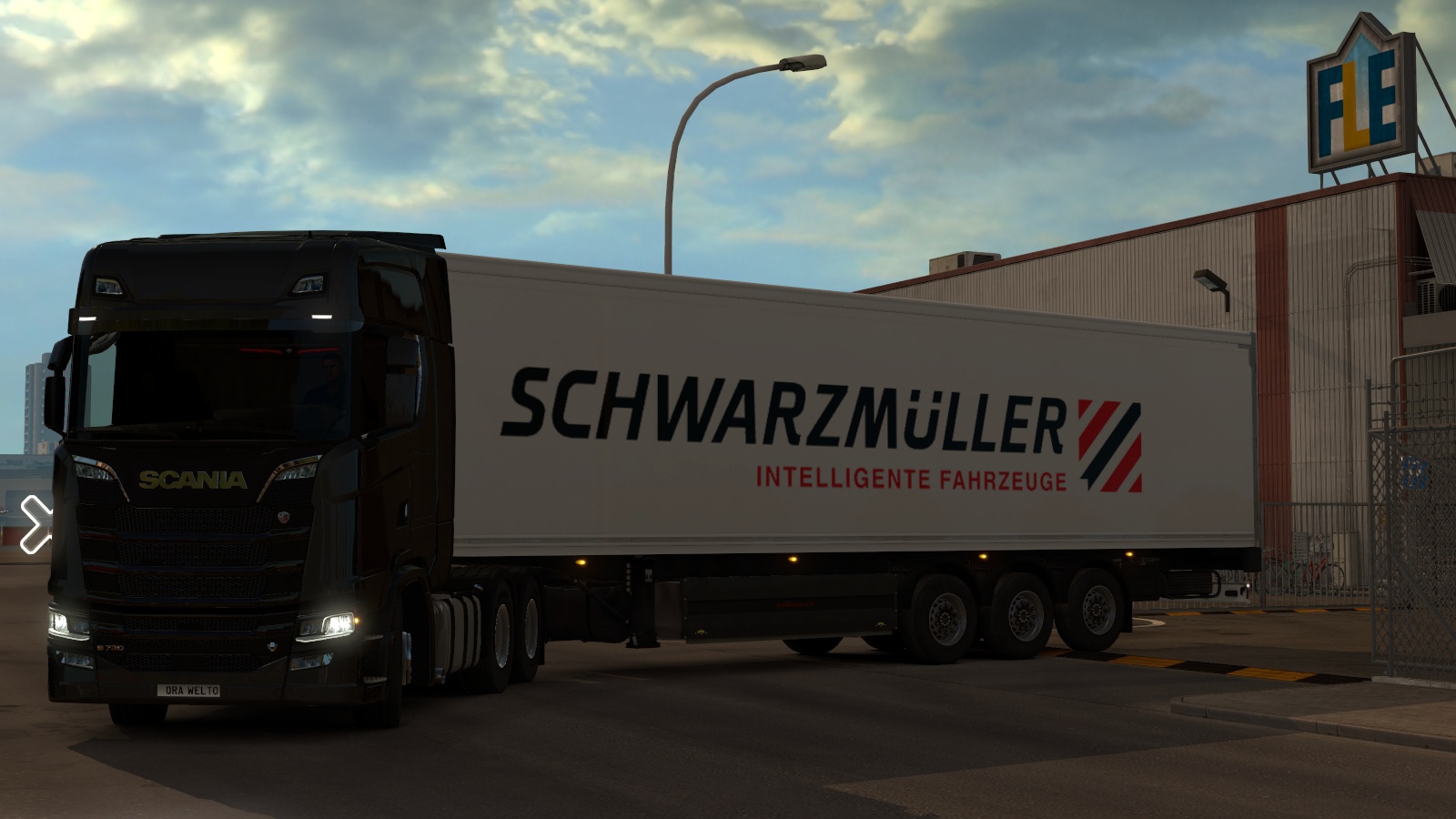 Image by Welto_Alves