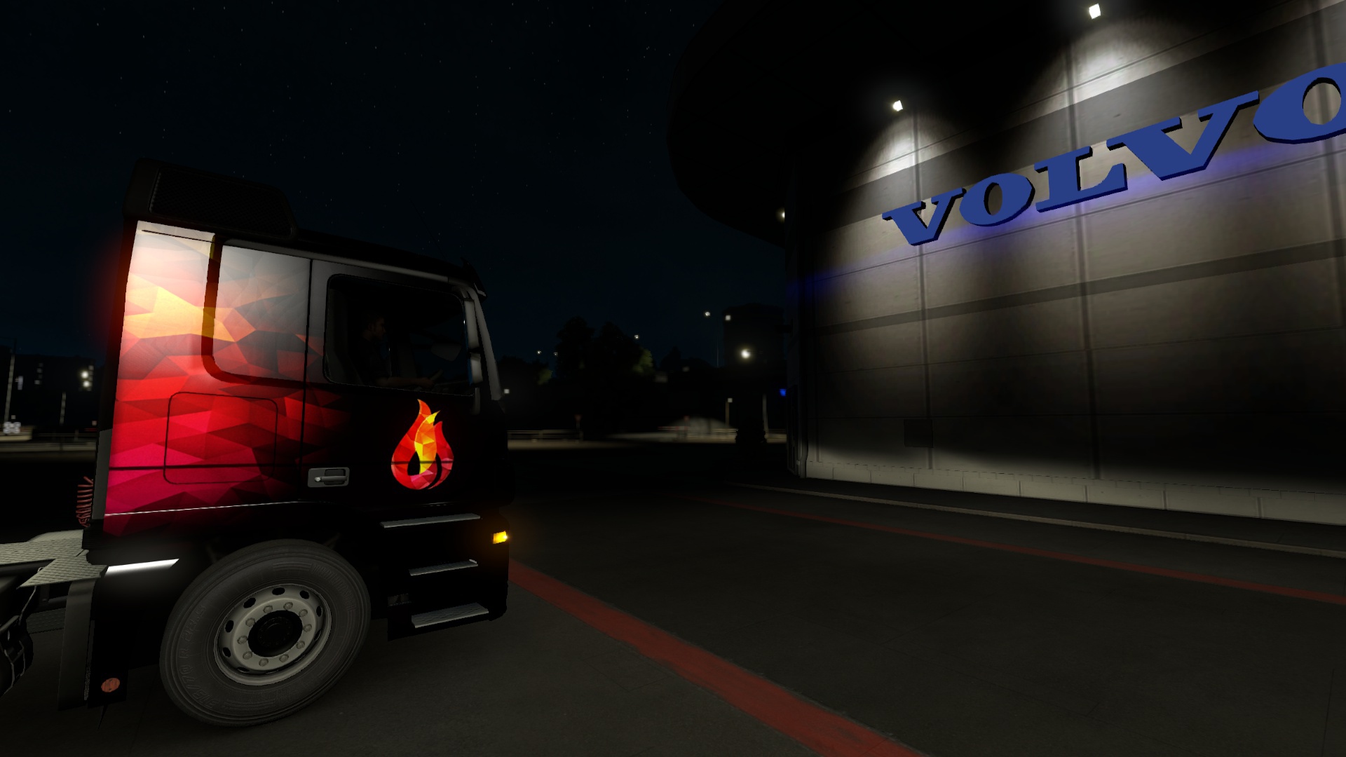 Image by redcreeper14385