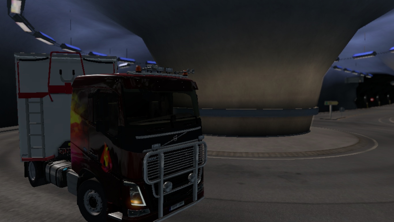 Image by effinghamjnr