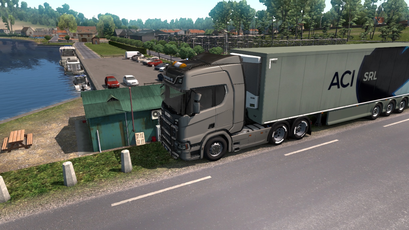 Image by LupoSolitario85