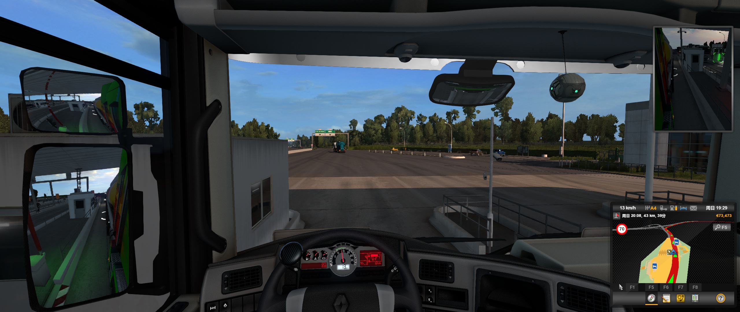 Image by zf1007153039