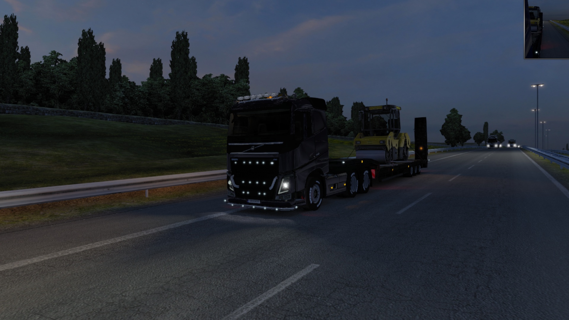 Image by StewieRocker