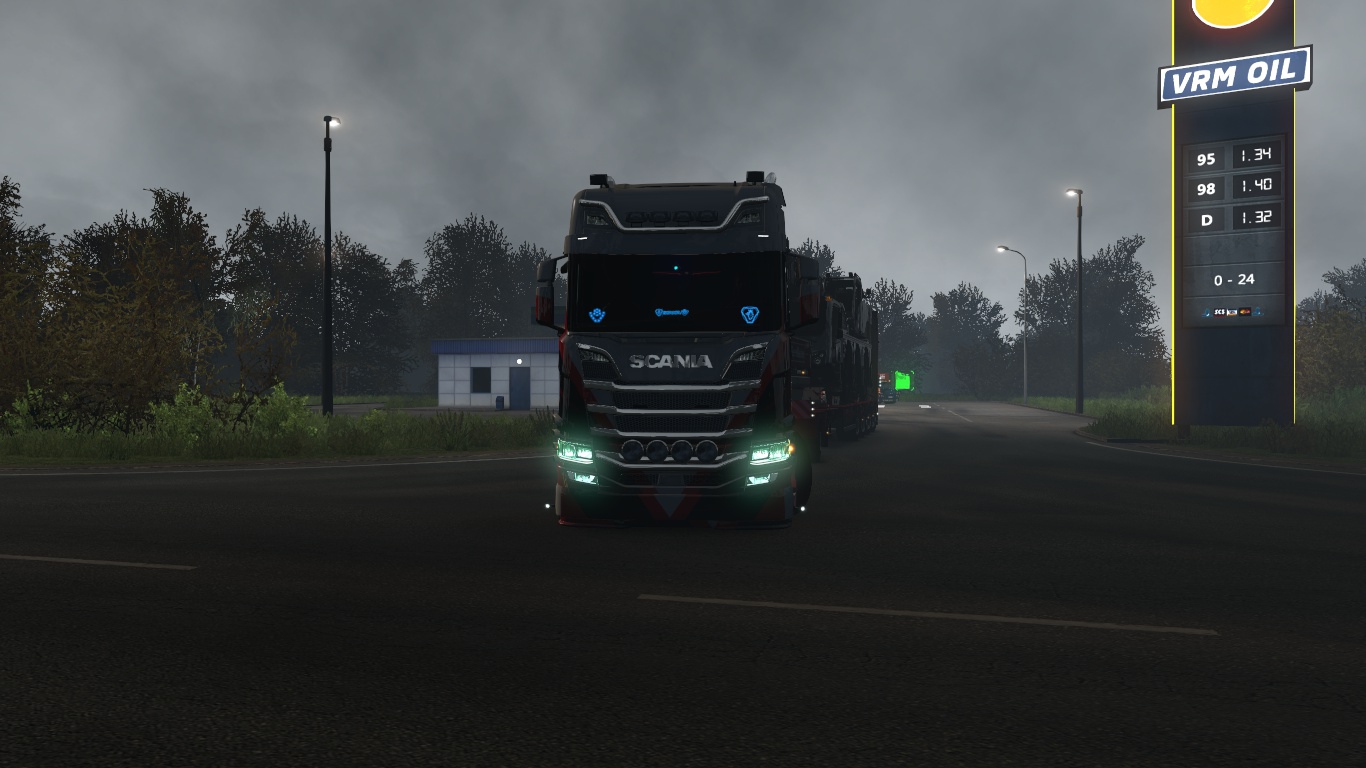 Image by Higorgamer2019