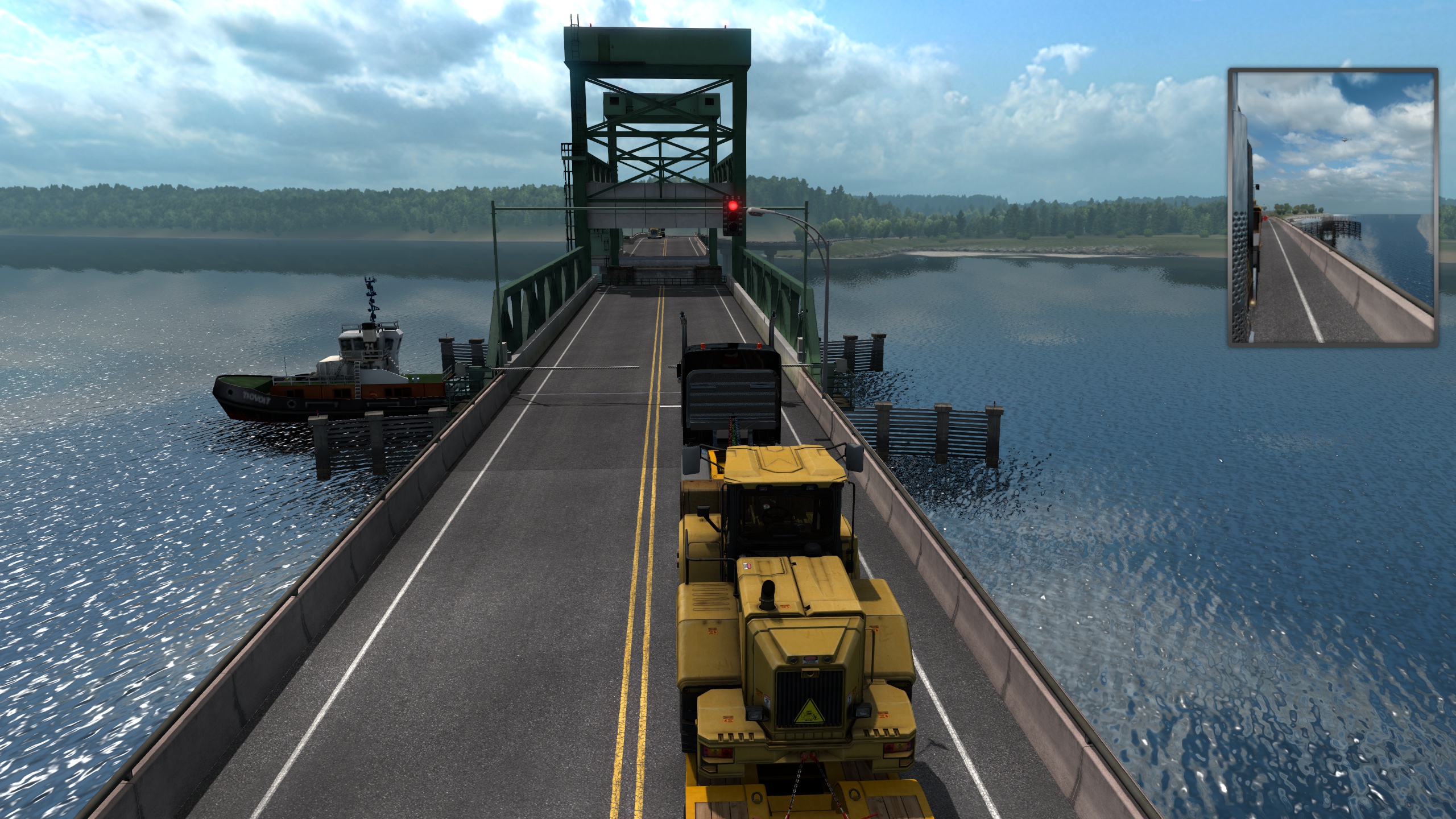 Image by KillerInTransit