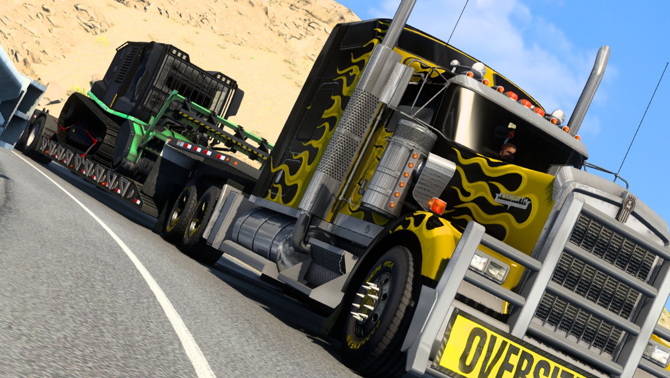 Image by Marco11123482