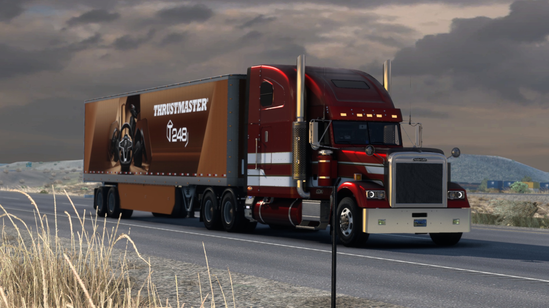 Image by MrRickenbacker