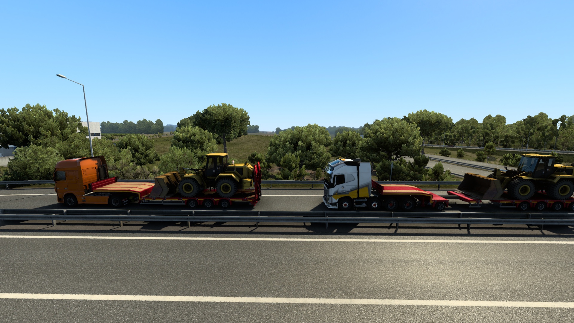 Image by Andrew_4ever