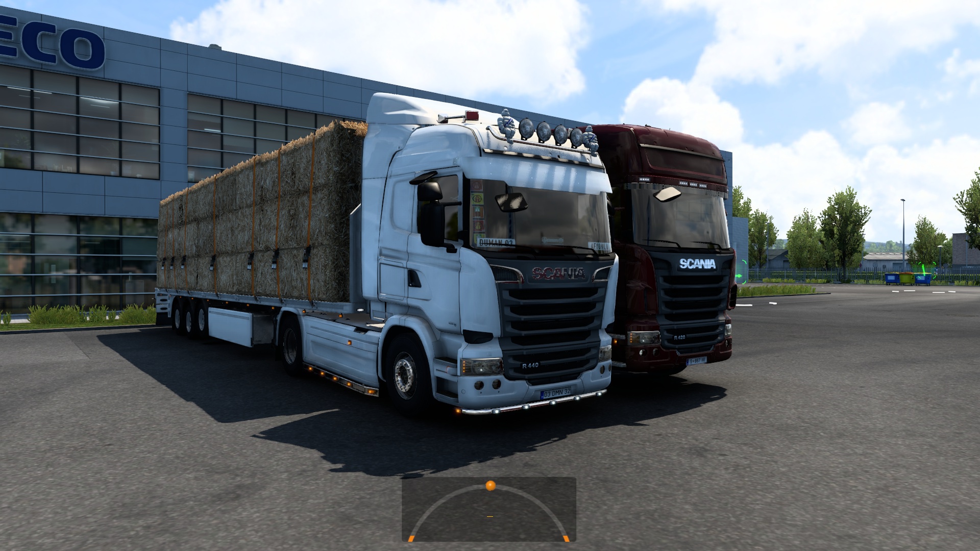 Image by Duman320307