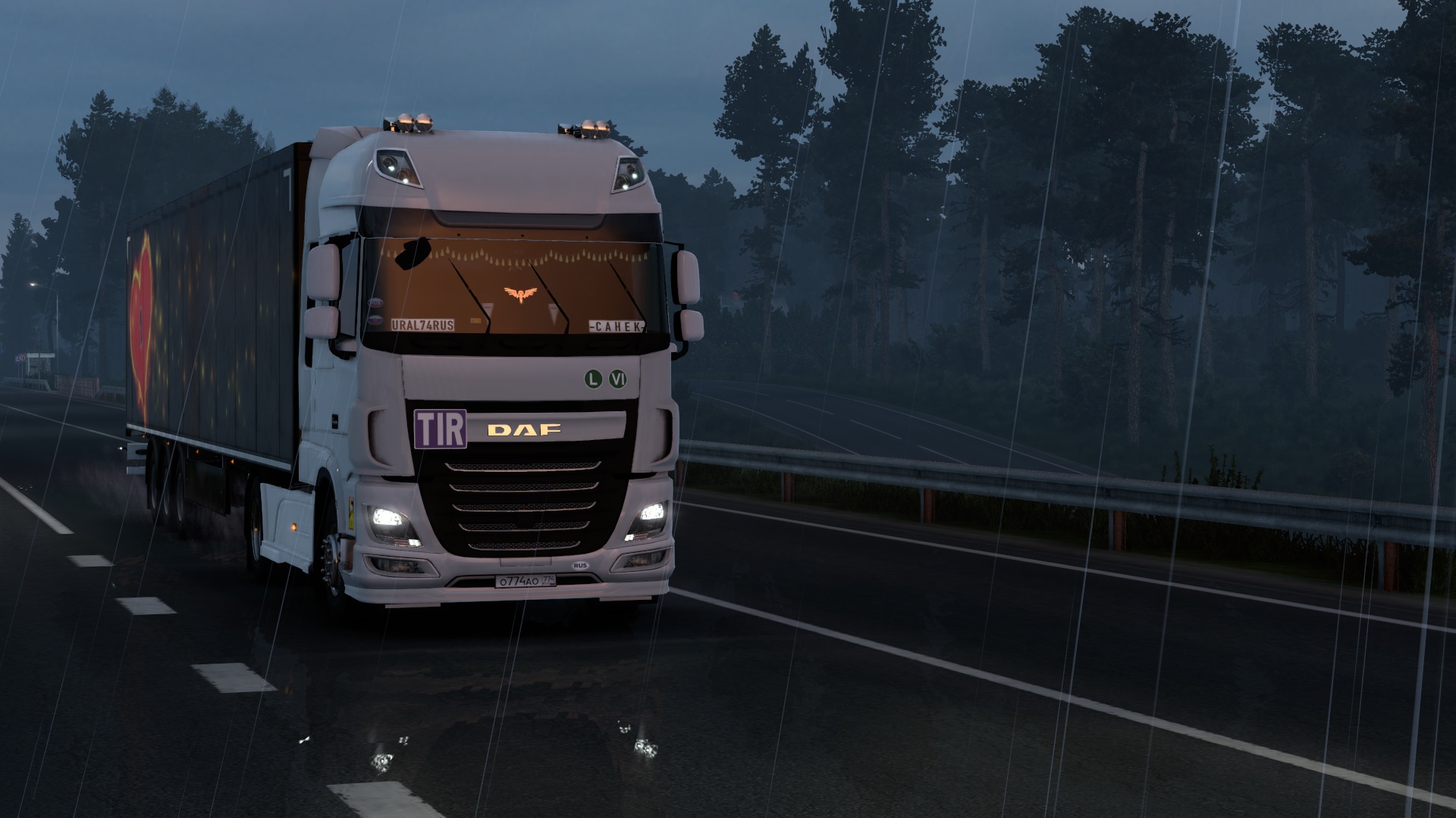 Image by ALEKS_774RUS