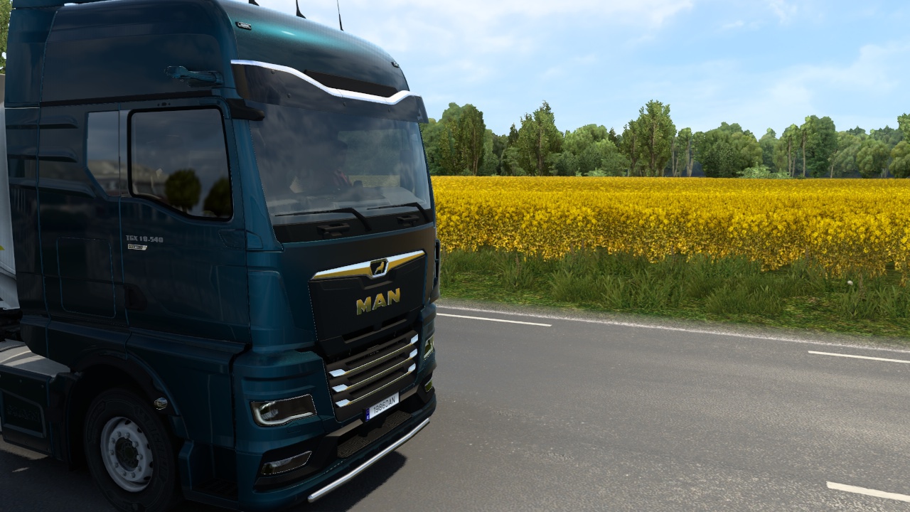 Image by drebopinche