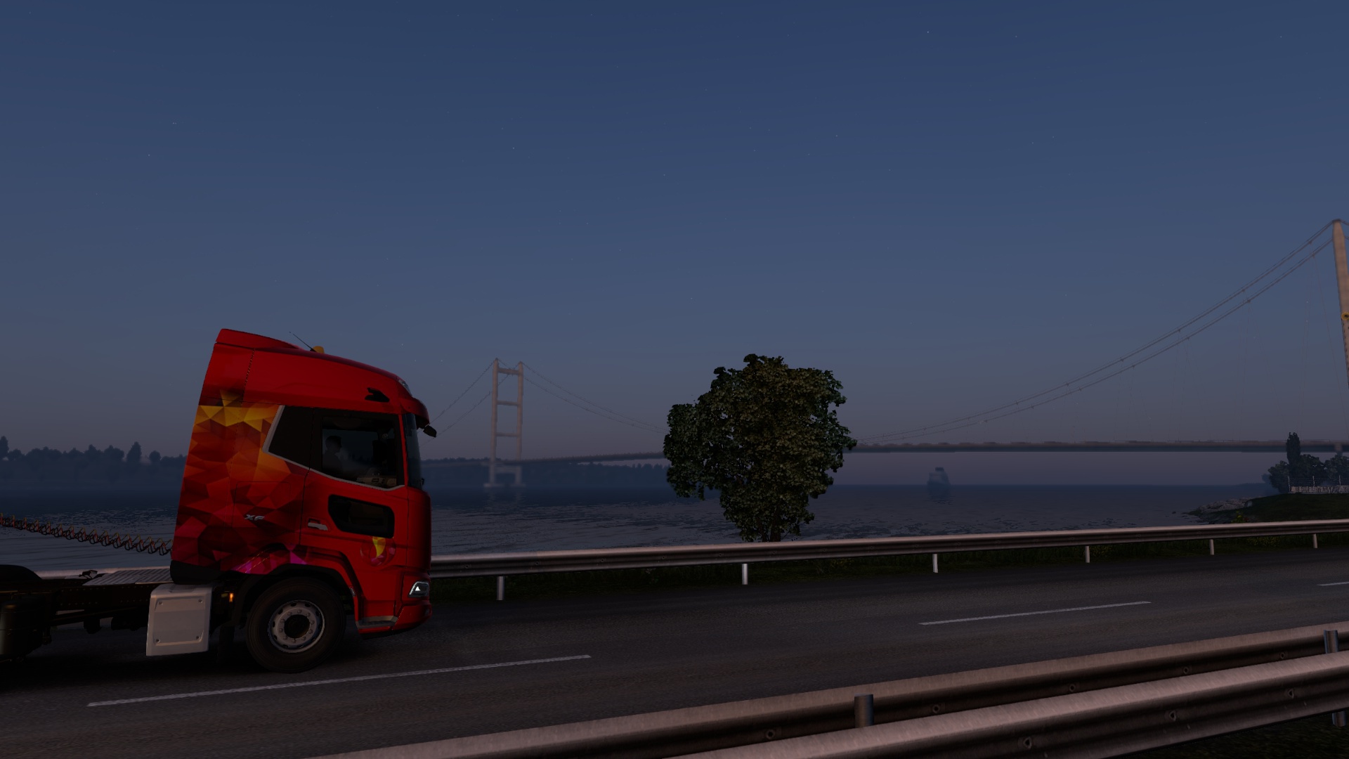 Image by Silver_Ocelot