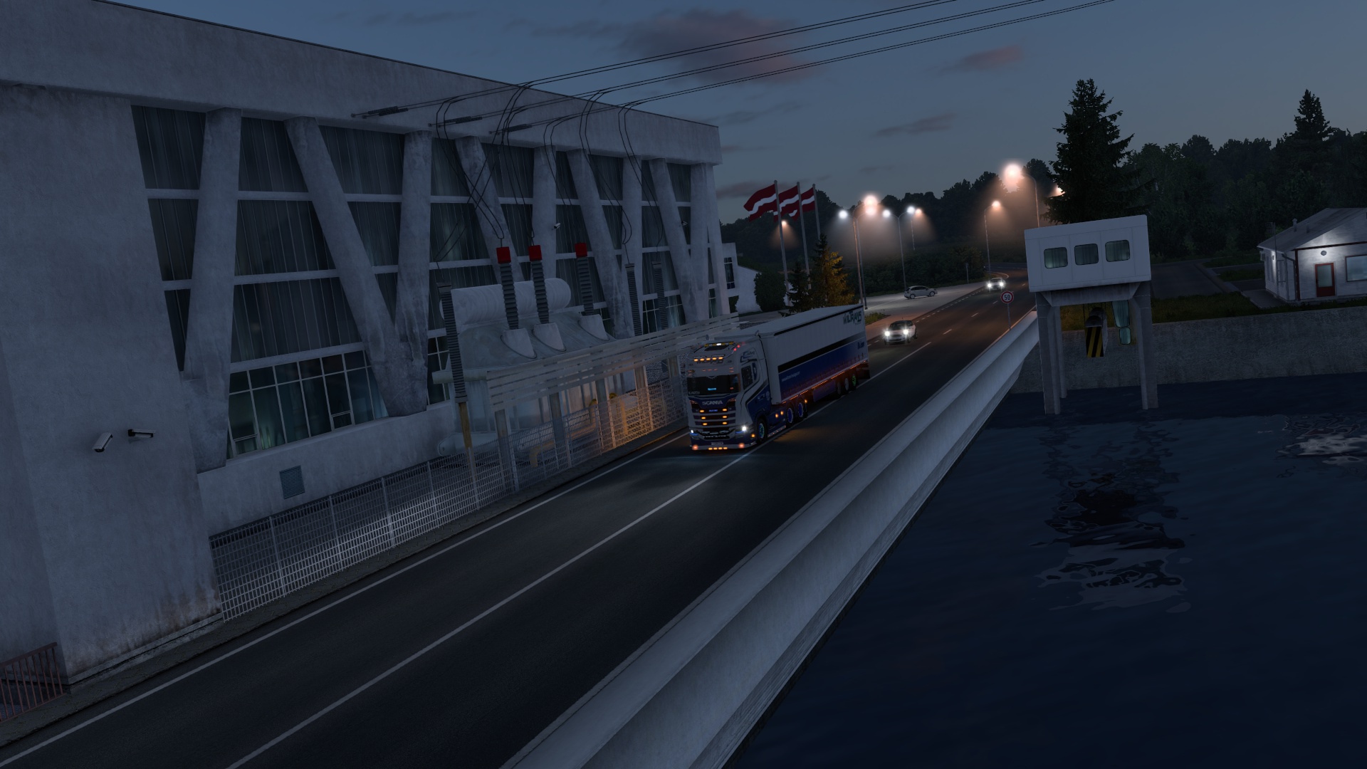 Image by VWAG_CamberMan