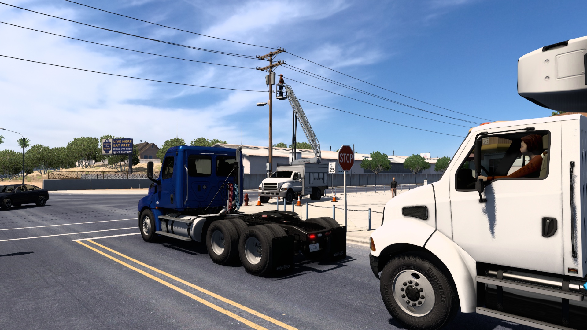 Image by FLATRON_787