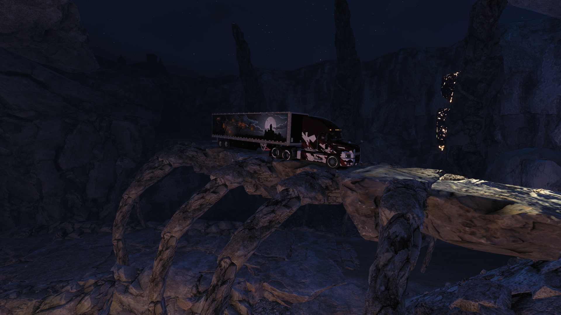 Image by sergio007cl