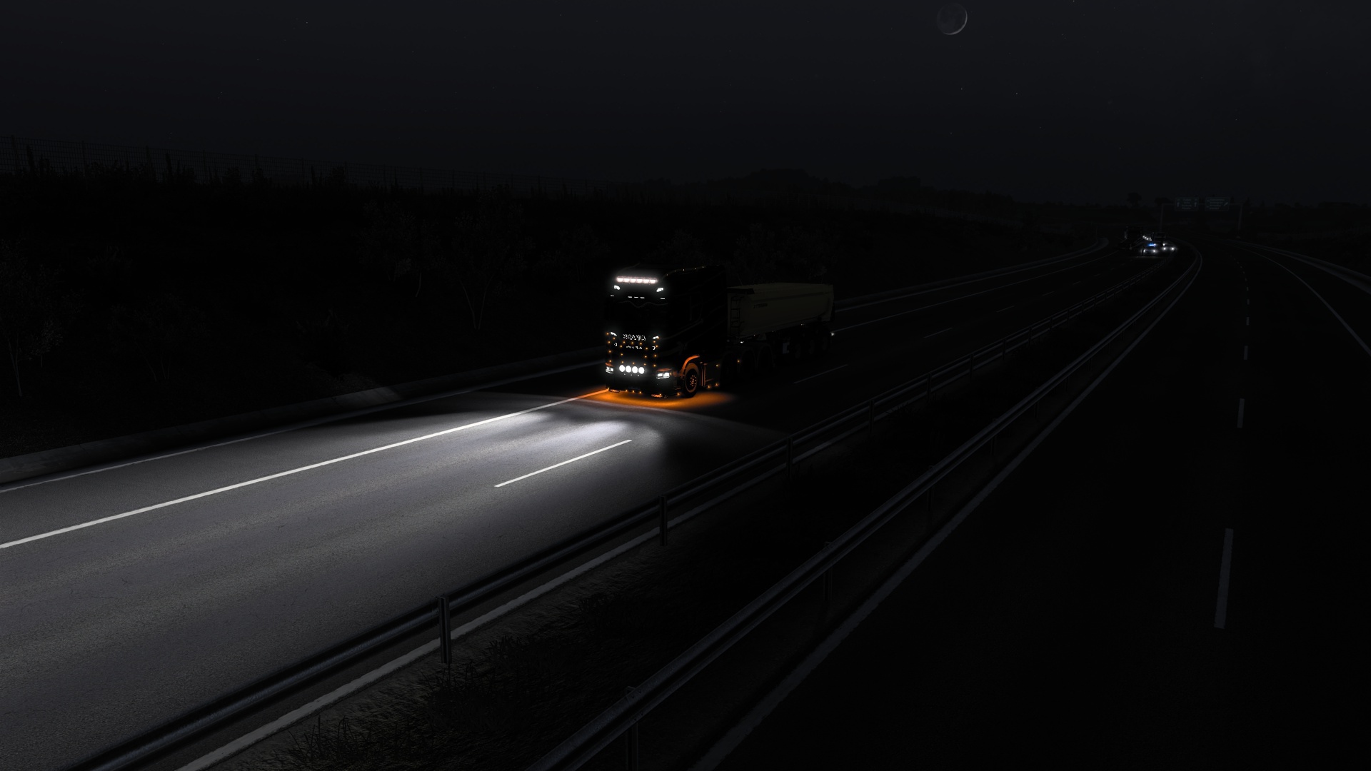 Image by ErayBasaran