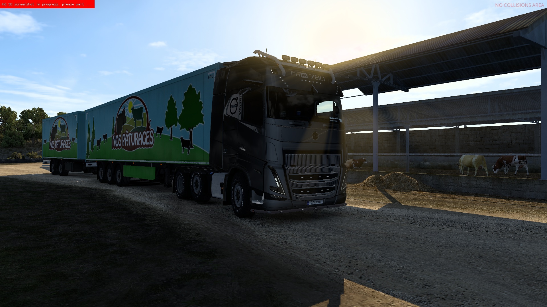 Image by thisispatrick