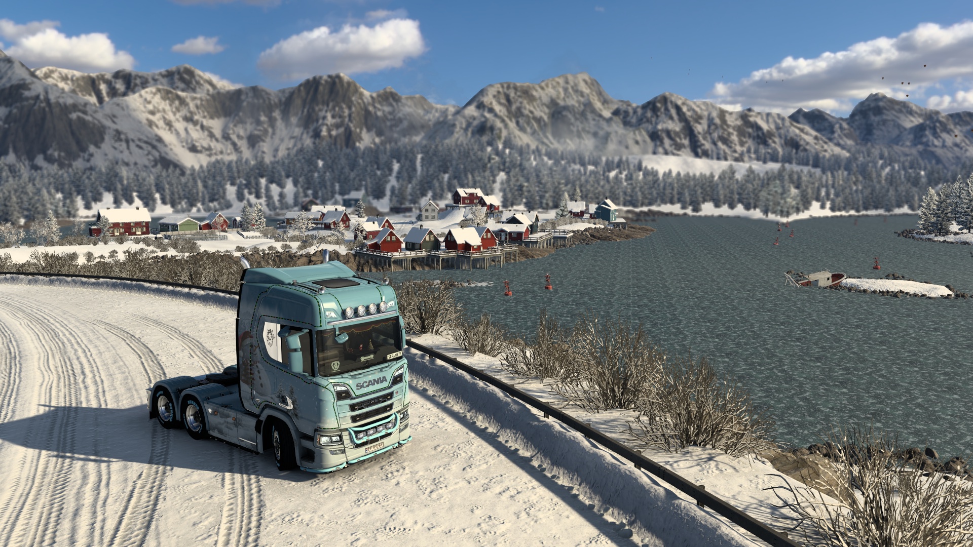 Image by Scrambler71