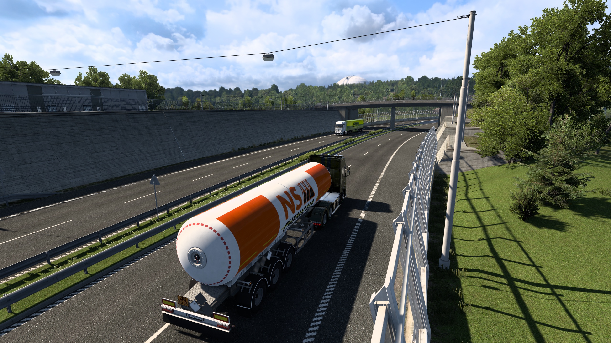 Image by juanfranglezort