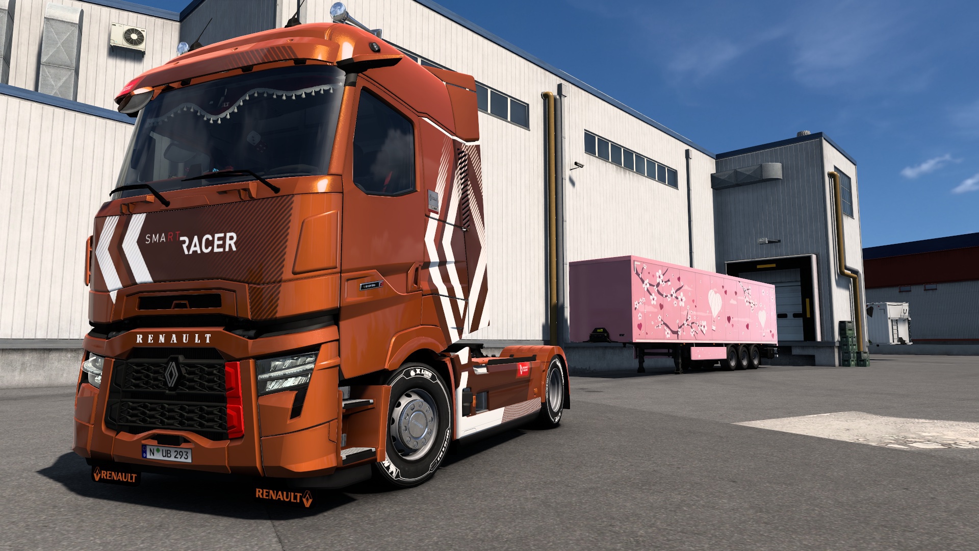 Image by ExXxTaZzZy03