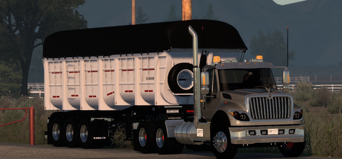 Image by Adrian_Taborda