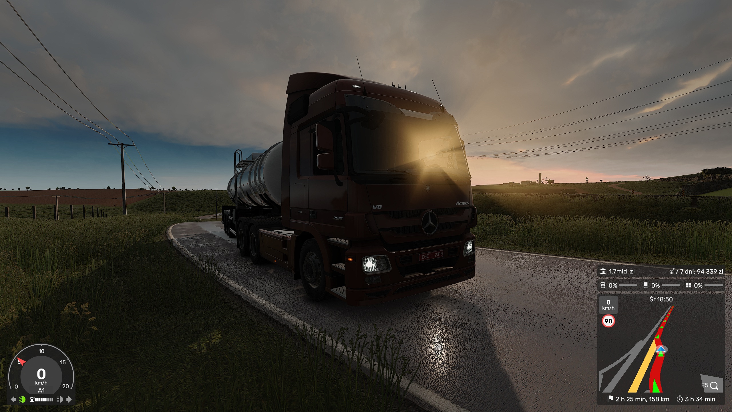 Image by IRON2182